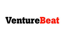 Founded in 2006, VentureBeat is the leading source for transformative tech news and events that provide deep context to help business leaders.