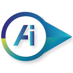 Brain icon for The AI Conference 2023, a groundbreaking two-day event on AGI, LLMs, Infrastructure, Alignment, AI Startups, and Neural Architectures.