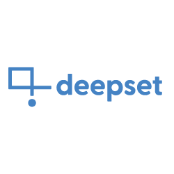 deepset offers enterprise developer tools to build NLP-driven applications using LLMs. Founded in 2018, the company has worked with customers across Europe and the U.S. on many innovative projects. The team is backed by GV, and other prominent VC firms and angel investors.