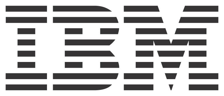 IBM (International Business Machines Corporation) is a multinational technology company headquartered in Armonk, N.Y.