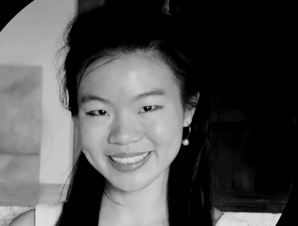Sharon Zhou is the co-found and CEO of Lamini. Lamini is the LLM Engine for developers to rapidly and easily train custom models.