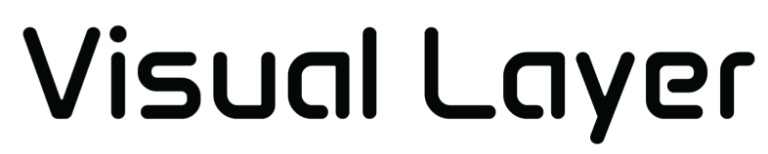 The Ai Conference 2023 Shaping The Future Of Ai The Ai Conference