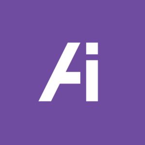 Picture of The AI Conference 2025