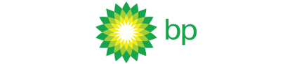 BP will be at The AI Conference this fall!