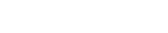 Theory Venture logo
