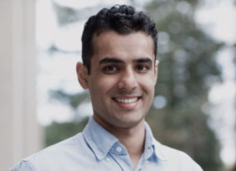 Hear from Vinay at The Ai Conference 2023!