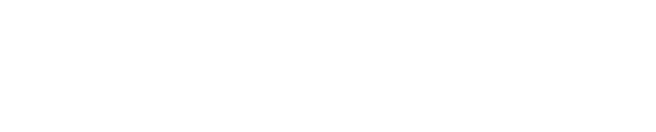 CircleCI logo for The AI Conference 2023!