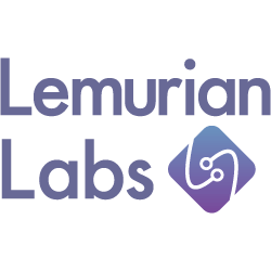 Lemurian Labs company logo.