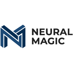 Neural Magic is an AI company, born out of the Massachusetts Institute of Technology (MIT), on a mission to help customers innovate with AI, without added complexity or cost. While pursuing research at MIT, founders Nir Shavit and Alexander Matveev launched Neural Magic, a software-delivered AI solution, to address their frustration with the constraints of GPUs and existing hardware. Using Neural Magic’s DeepSparse Inference Runtime, customers can easily deploy open-source deep learning models on commodity CPUs with GPU-class performance. For more information, including all of Neural Magic’s offerings, visit https://neuralmagic.com/ or follow @neuralmagic on X, LinkedIn, and YouTube