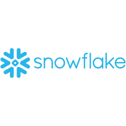 Snowflake AI