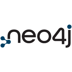 Neo4j, the Graph Database & Analytics leader, helps organizations find hidden relationships and patterns across billions of data connections deeply, easily and quickly.