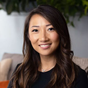 See Amy Wu speak at The AI Conference 2024 in SF!