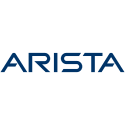 Arista company logo