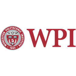 Worcester Polytechnic Institute company logo