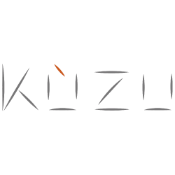 Company logo for Kuzu inc.