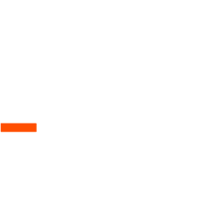 Zapier company logo in white.