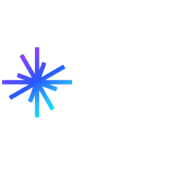 Zilliz company logo