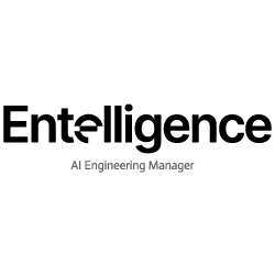Entelligence logo