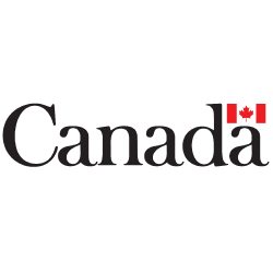 Global Affairs Canada logo