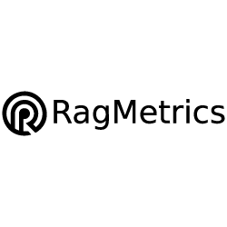 RagMetrics logo