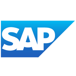 SAP logo