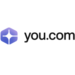 You.com company logo