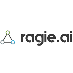 Ragie.ai logo