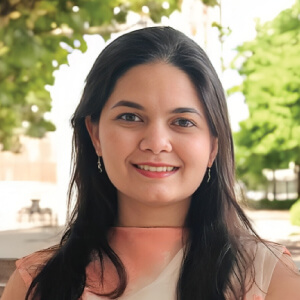 Aarshiya Khandelwal headshot