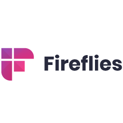 Fireflies logo