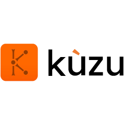 Kùzu logo