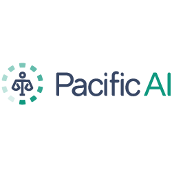 Pacific AI logo