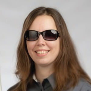 Sarahelizabeth Baguhn photo.