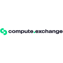 Compute Exchange logo