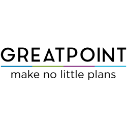 Greatpoint company logo