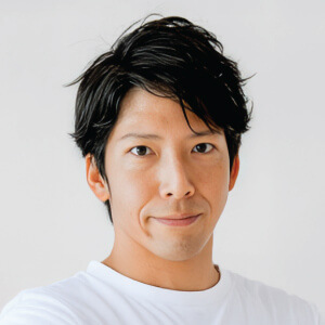 Kenji Narushima photo