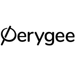 Perygee company logo