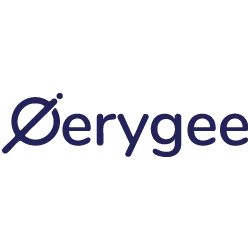 Perygee Company logo
