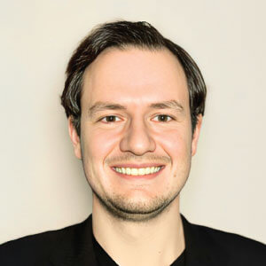 Simeon Bochev photo