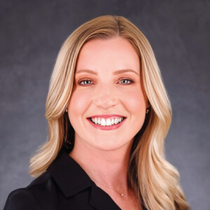 Stephanie Gilliam photo