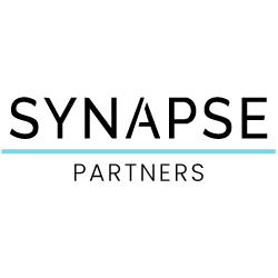Synapse Partners company logo