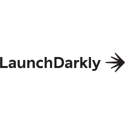LaunchDarkly