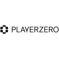 PlayerZero