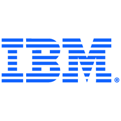 IBM