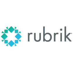 rubrik