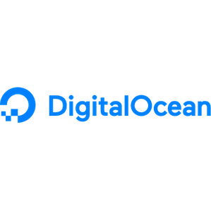 Digital Ocean