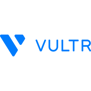 VULTR