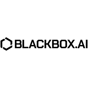 Blackbox AI