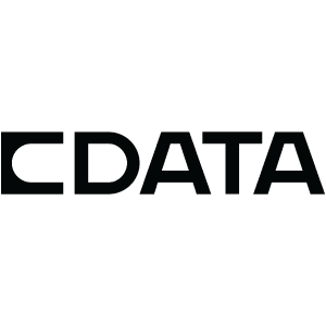 CData