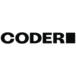Coder