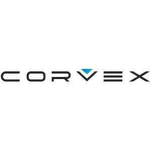 Corvex